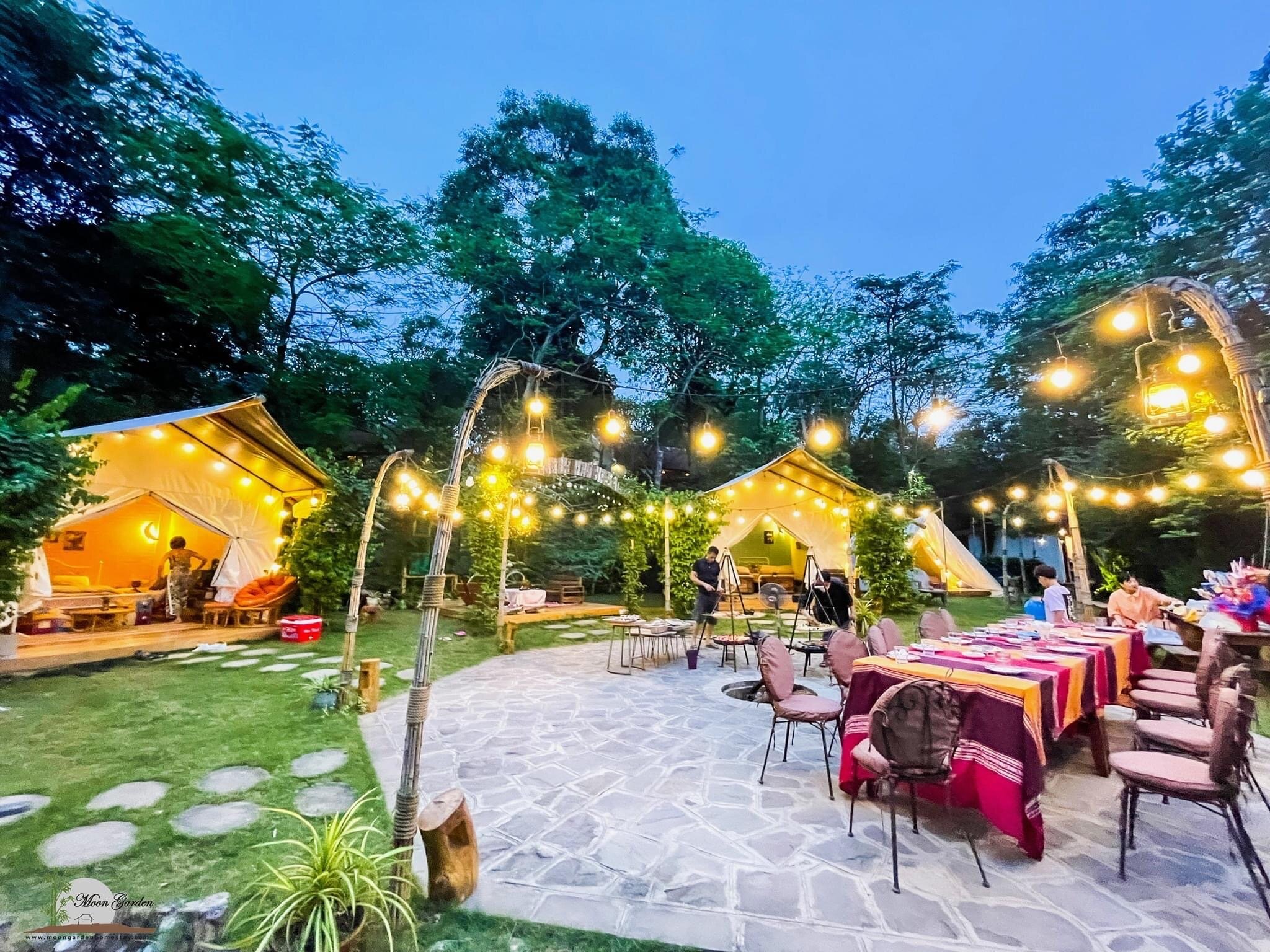 Learn Hanoi’s heritage with expert insights